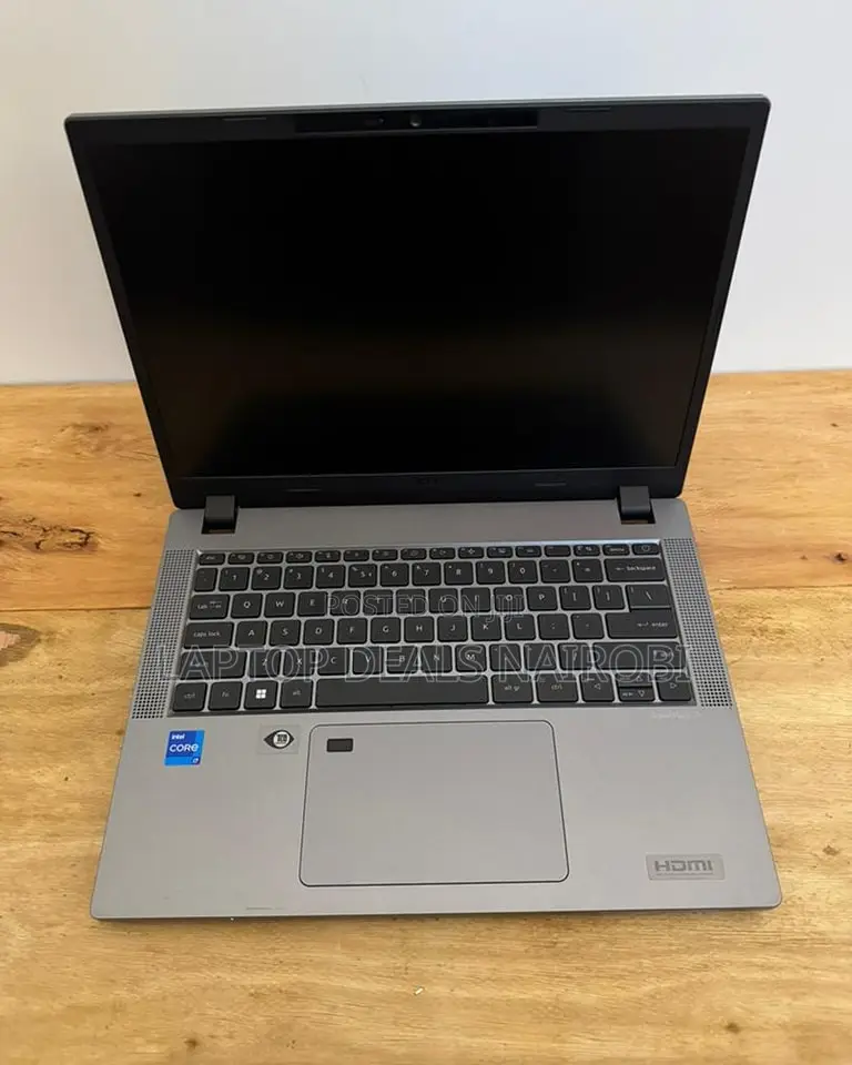 Laptop Acer TravelMate P2 16GB Intel Core I5 SSD 512GB