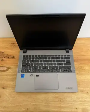 Laptop Acer TravelMate P2 16GB Intel Core I5 SSD 512GB