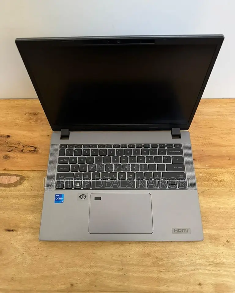 Laptop Acer TravelMate P2 16GB Intel Core I5 SSD 512GB