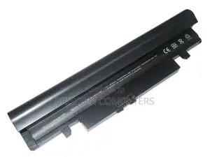 N150 Samsung N145P, N145 Plus, N148, N148P, N14 Plus Battery