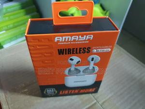 Amaya Earpods - thumbnail 2
