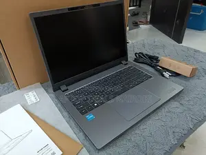 New Laptop Acer TravelMate P6 8GB Intel Core I3 SSD 256GB
