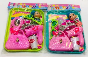 Girls Toy Jn Stock Available