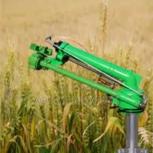 Efficient Tools for a Thriving Farm