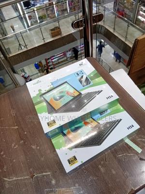 New Modio M34 512 GB - main view