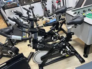 Indoor Best Spinning Bike
