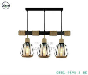 Home Decorative Chandeliers Dining Tables Hanging Lighting