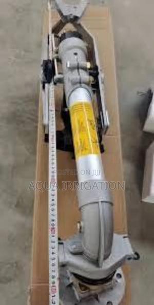 Efficient Farming, Effortless Irrigation. - thumbnail 2