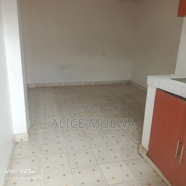 1bdrm Apartment in Westside for rent