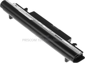 Battery N150 for Samsung N250 N260 Np Np-N143 Np-N145 Np