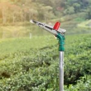 Efficient Crops Need Efficient Watering. - thumbnail 2