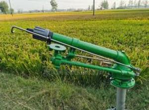 Effective Tools for Modern Farmers. - thumbnail 2