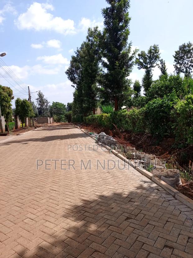 Prime One Acre, Kiukenda - main view