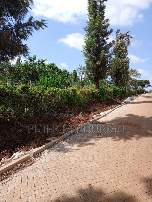 Prime One Acre, Kiukenda - thumbnail 5