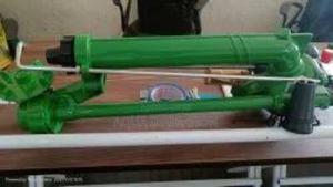 Cover More Ground, Achieve More - thumbnail 2