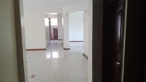 3bdrm Apartment in Kilimani for rent