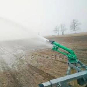 Effortless Irrigation for Large Farms. - thumbnail 2