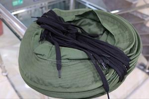 Adventure Hat - thumbnail 2