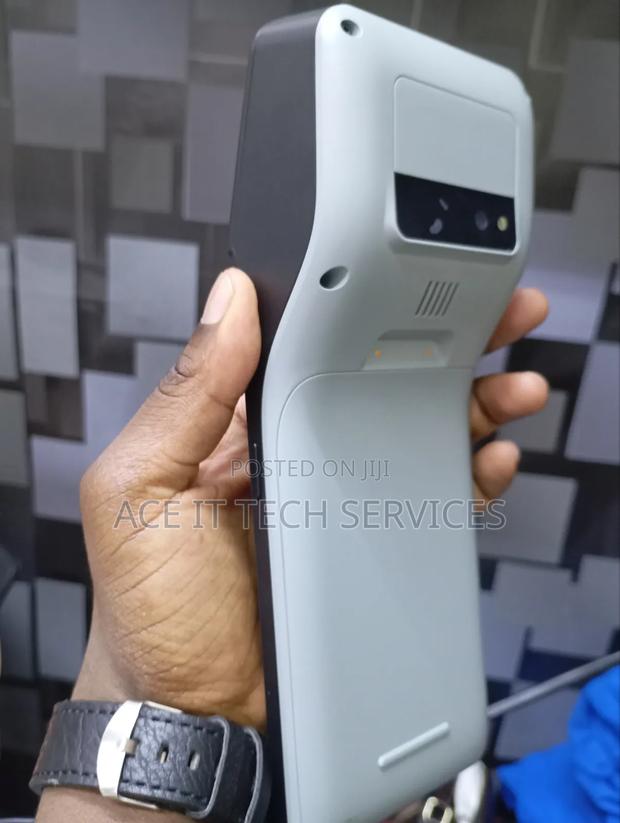 Etims Compatible Android Pos - thumbnail 2