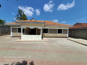 3bdrm Bungalow in Lemelepo Close, Rimpa for sale