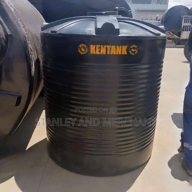 1500l Double Layer Tanks;; Free Countrywide Delivery