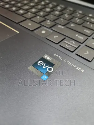 Laptop HP 16GB Intel Core I7 SSD 1T