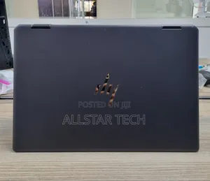 Laptop HP 16GB Intel Core I7 SSD 1T