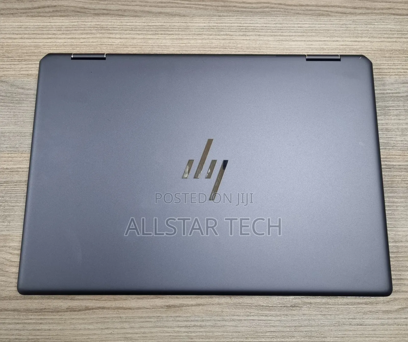 Laptop HP 16GB Intel Core I7 SSD 1T