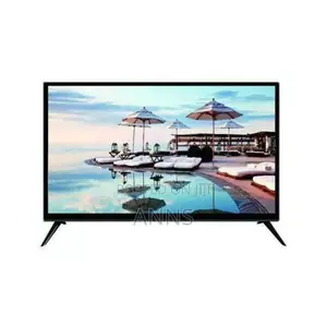 Vitron 22 Inch Smart Television