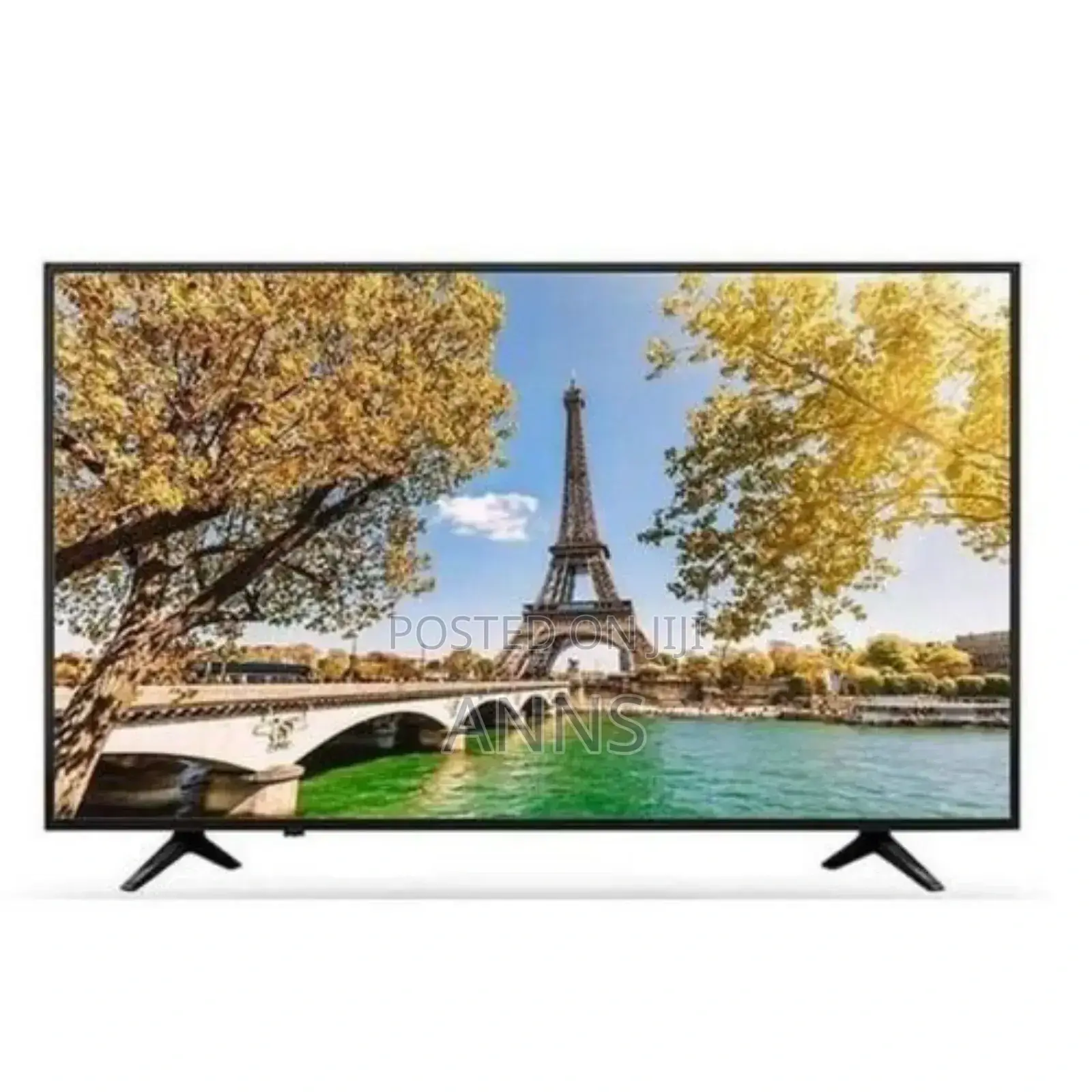 Skyworth 32 Inch Smart Best Television