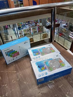 New Modio M128 256 GB - main view