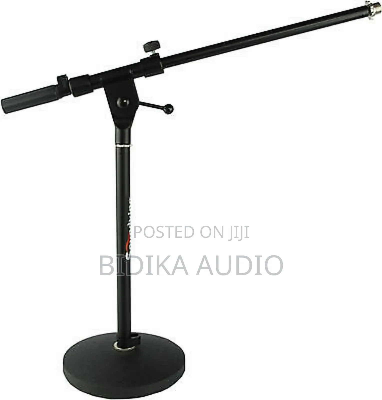 Brand New Microphone Stand