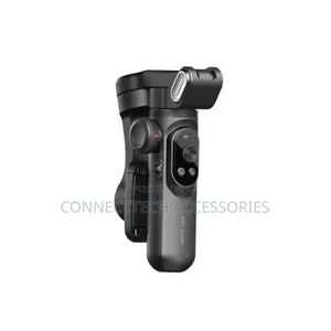 Green Lion New York Gimbal Smart Face Tracking