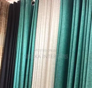 Linen Curtains Curtains