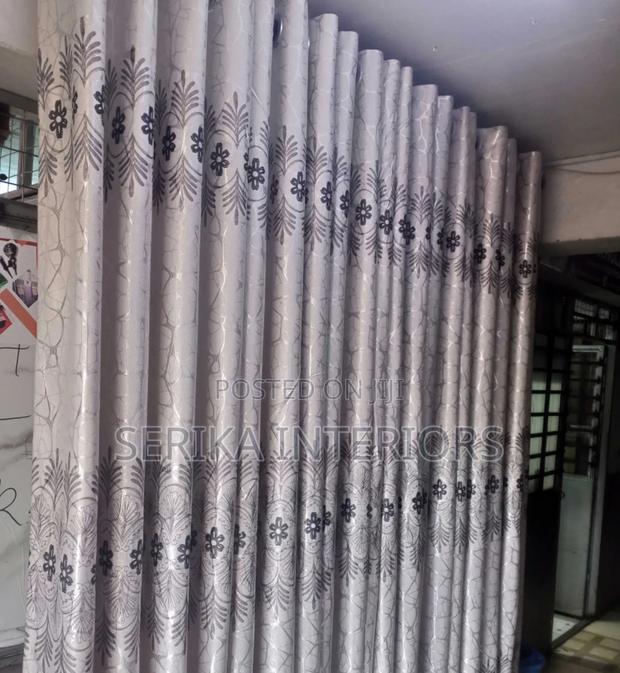 Silk Curtains Curtains