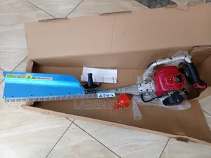 Emas Hedge Trimmer,