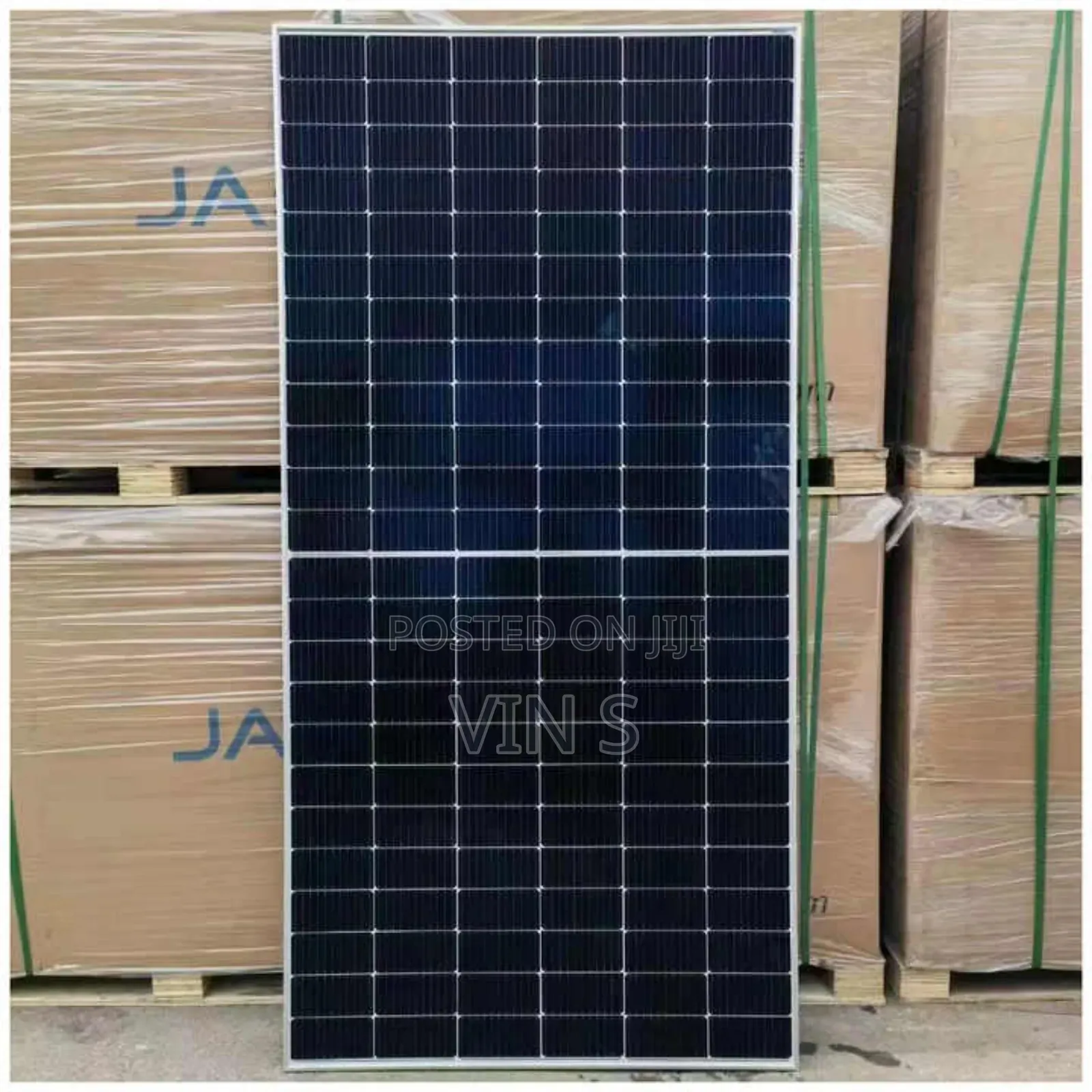 Solar Panels~Solăr Pănels,Solår Pånels"Solär Pänels/Sòlar