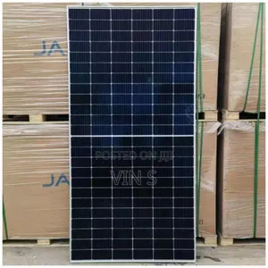 Solar Panels~Solăr Pănels,Solår Pånels"Solär Pänels/Sòlar