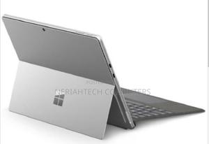 New Laptop Microsoft Surface Pro 9 16GB Intel Core I7 SSD 512GB - thumbnail 2
