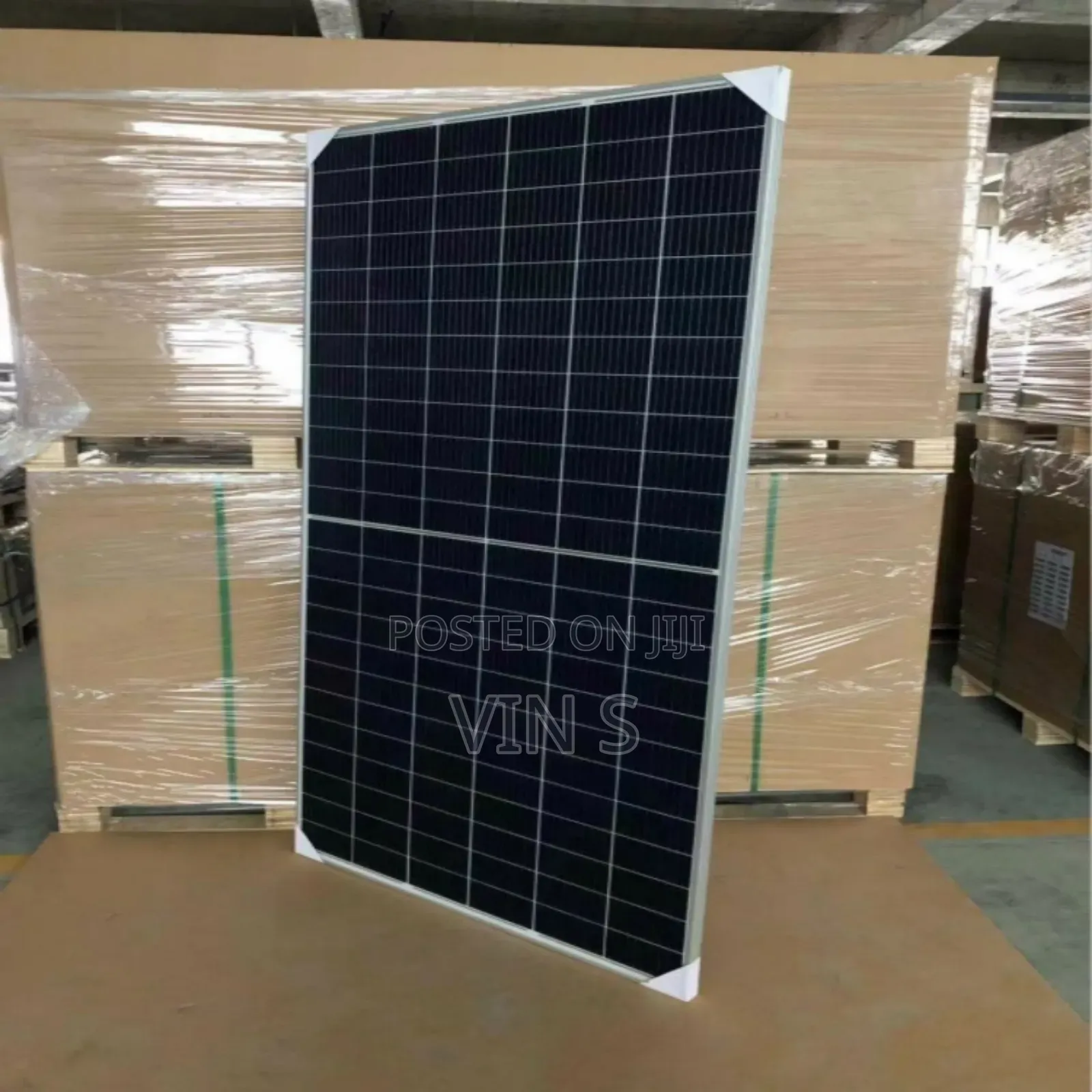 Solar Panels>Sòlar Panèls_sôlar Panêls"Sõlar Paněls;Solår