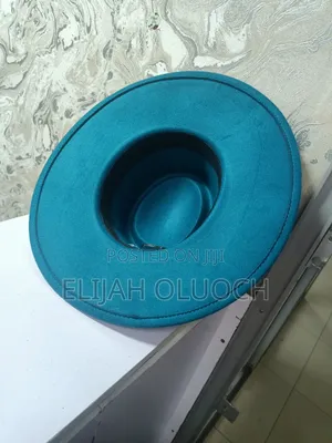 Special Quality Fedora Hats