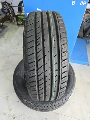 205/55r16 Jk Tyre