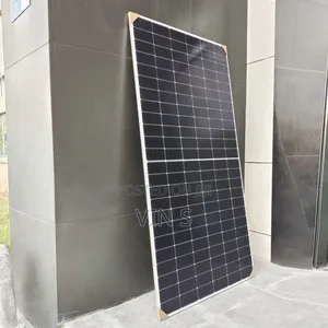 Solar Panels|Sòlar Panéls+Sölar Pănels\Sōlar Paněls;Sólar