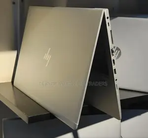 Laptop HP EliteBook 850 G6 16GB Intel Core I7 SSD 256GB