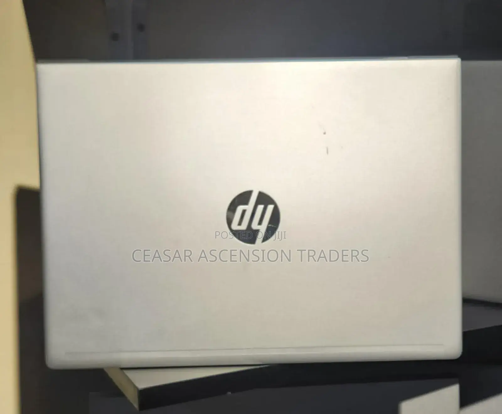 Laptop HP ProBook 440 G6 16GB Intel Core I7 SSD 256GB