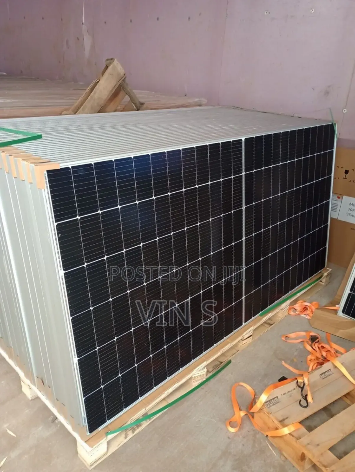 Solar Panels%Sõlar Pânels(Sölar Panéls)Solår Panèls;Sólar