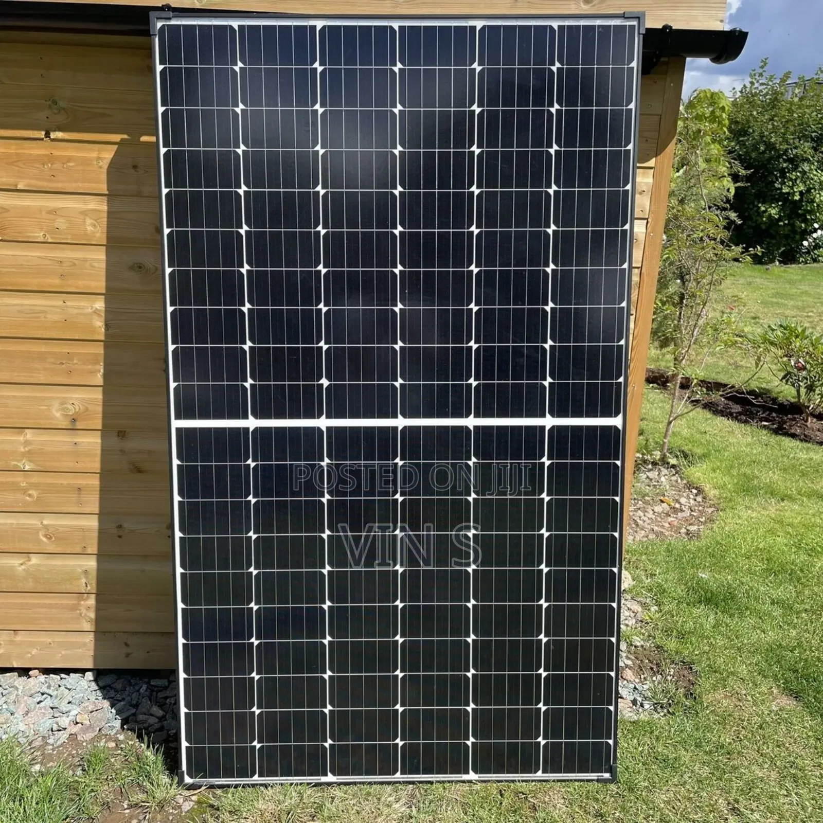 Solar Panels#Solár Pànels~Solăr Panèls>Solâr Panėls*Pãnels