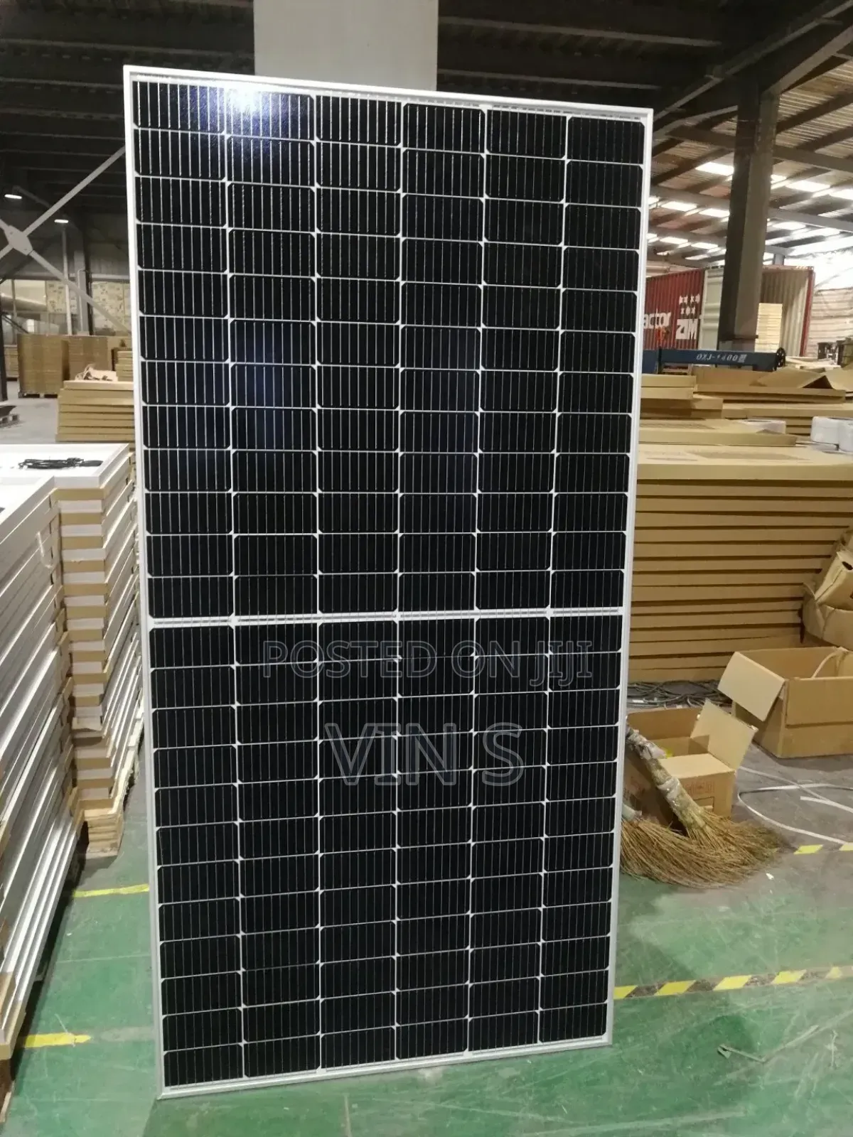 Solar Panels-Solâr Panêls+Solăr Pănels>Solär Pänels{Sòlar