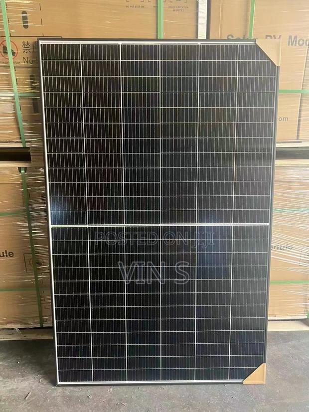 Solar Panels[Solàr Panêls;Sôlar Pänels|Sõlar Pánels*Sólar - main view