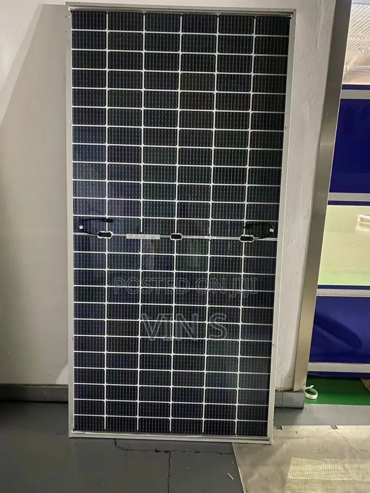 Solar Panels|Sölar Panéls#Solâr Pănels*Solãr Pånels/Panèls
